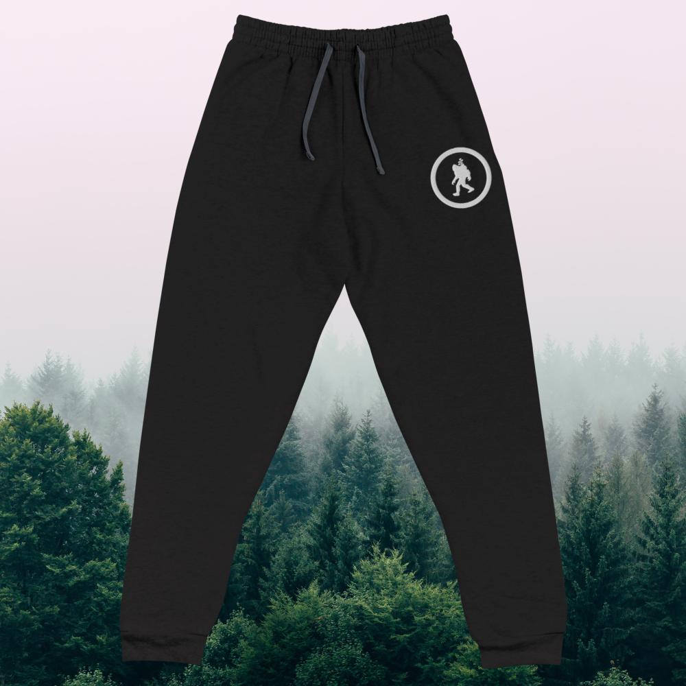 BGC Unisex Joggers