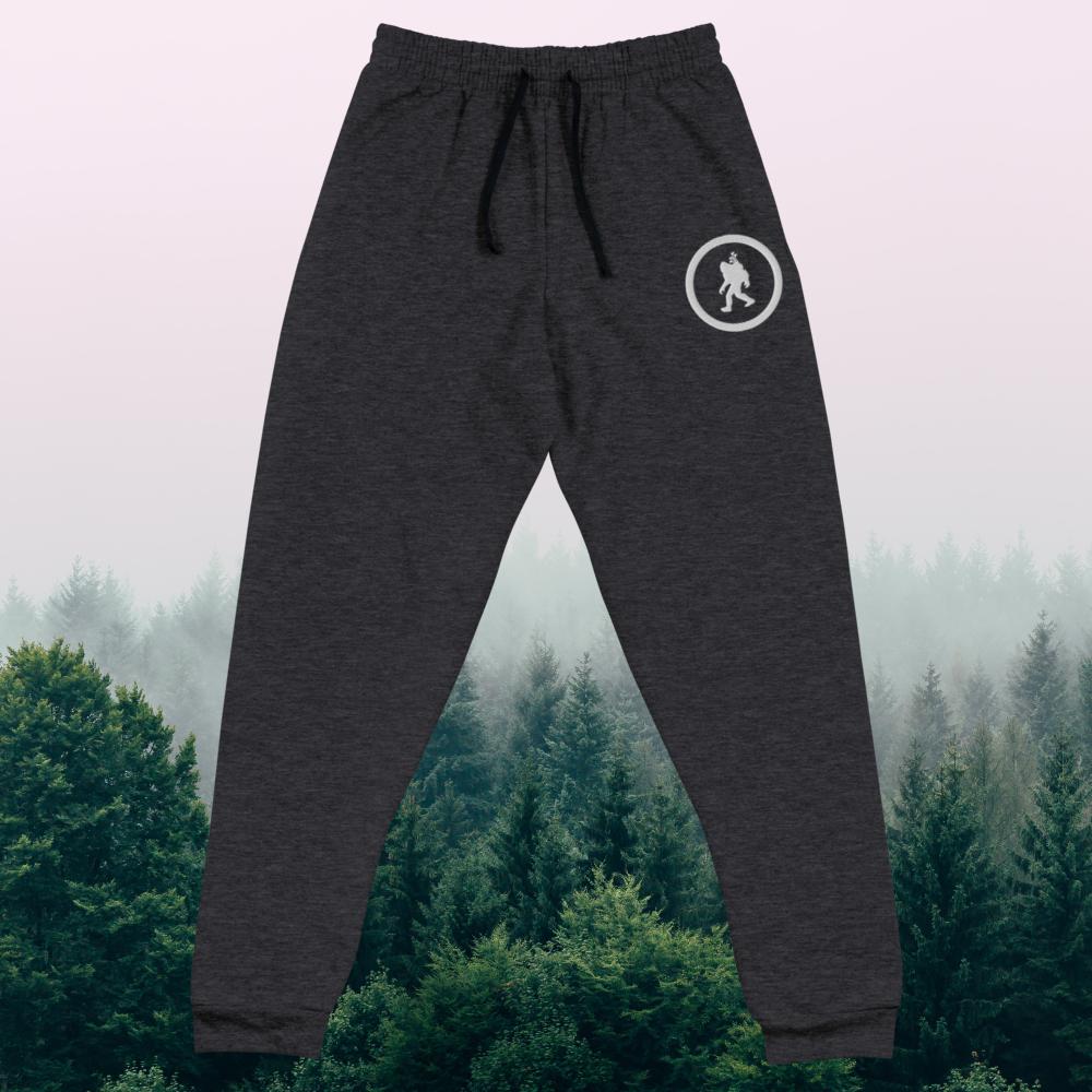 BGC Unisex Joggers